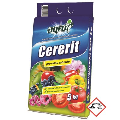 Hnoj. Min. Cererit 10kg