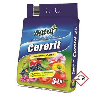 Hnoj.min. Cererit 3kg