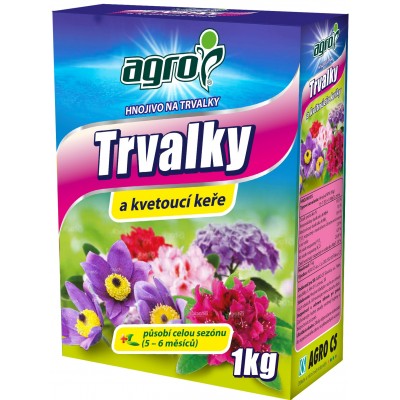 hnoj.na trvalky 1kg