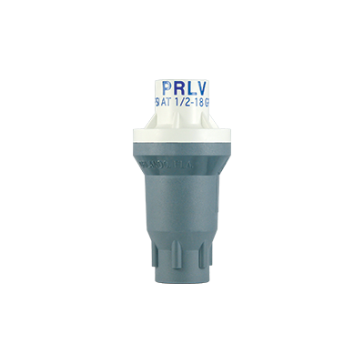 Regulátor tlaku PRLV60MF4F4FV
