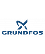 Manufacturer - GRUNDFOS