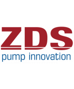 Manufacturer - ZDS
