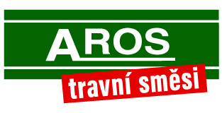 AROS