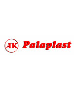 Manufacturer - Palaplast