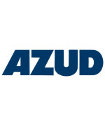 Manufacturer - AZUD