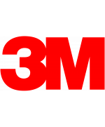 Manufacturer - 3M