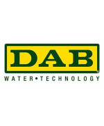 Manufacturer - DAB